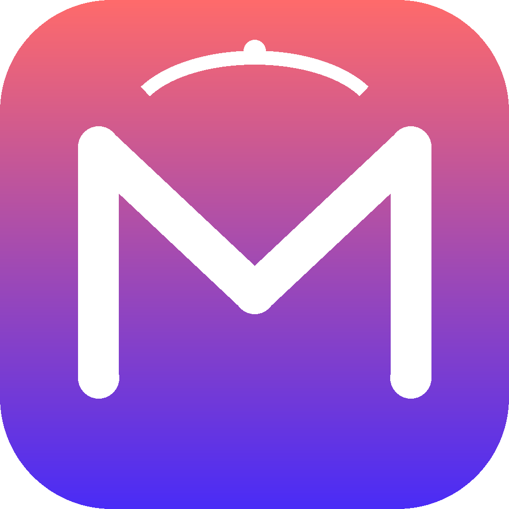 MunBox Icon